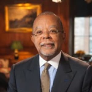 Henry Louis Gates, Jr.