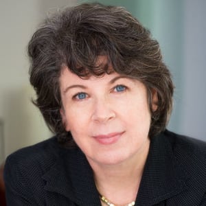 Meg Wolitzer