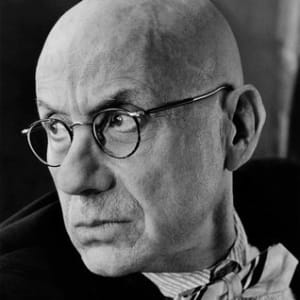 James Ellroy