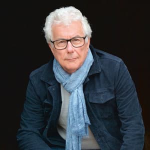 Ken Follett