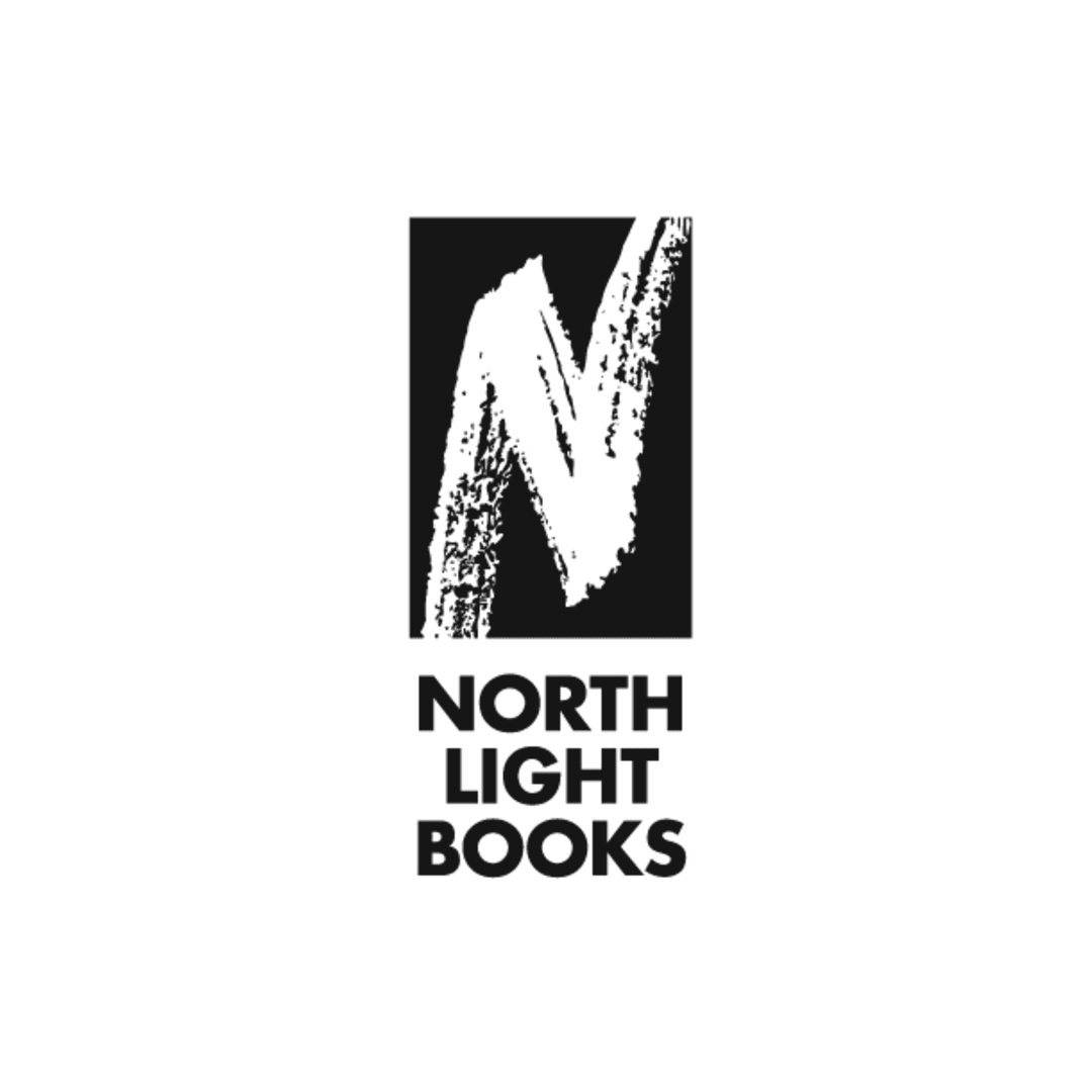 North Light Books  Penguin Random House - Penguin Random House