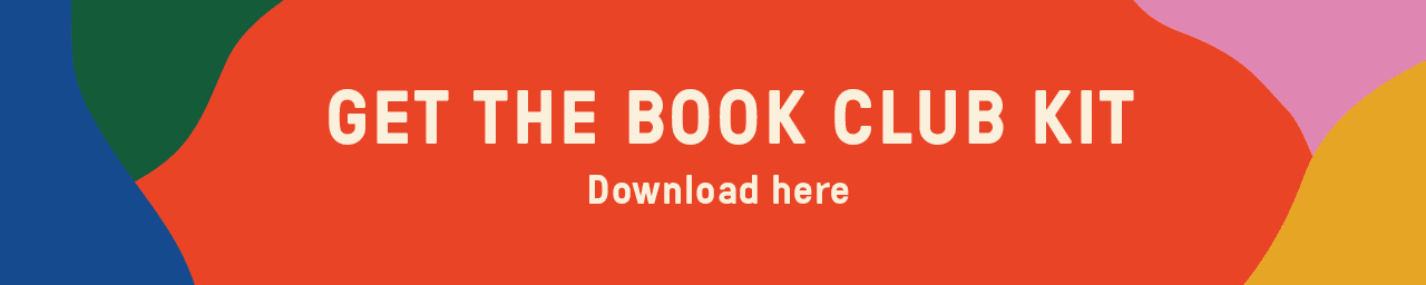 The Vanishing Half Book Club Kit