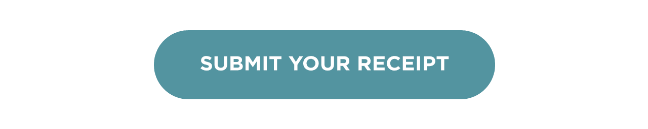 The World Of Critical Role Preorder Offer