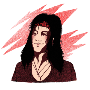 SpencerDooleyIllustration