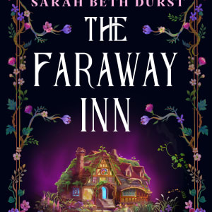 Faraway Inn