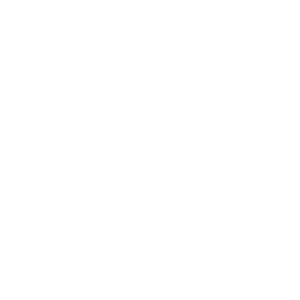 One World logo