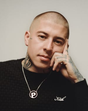 Victor Fontanez