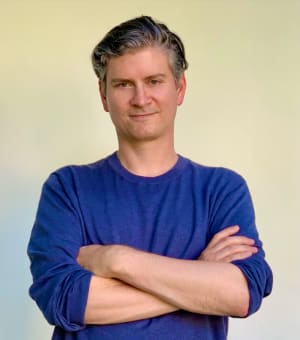 Michael Schur