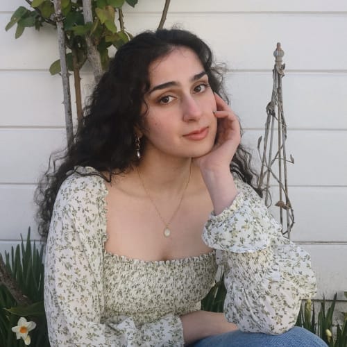 A Clockwork Reader Film and TV Journal Penguin Random House