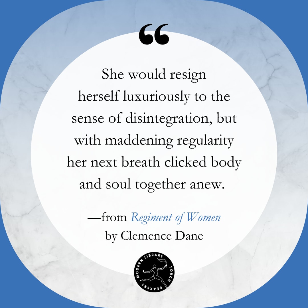 Image from Instagram