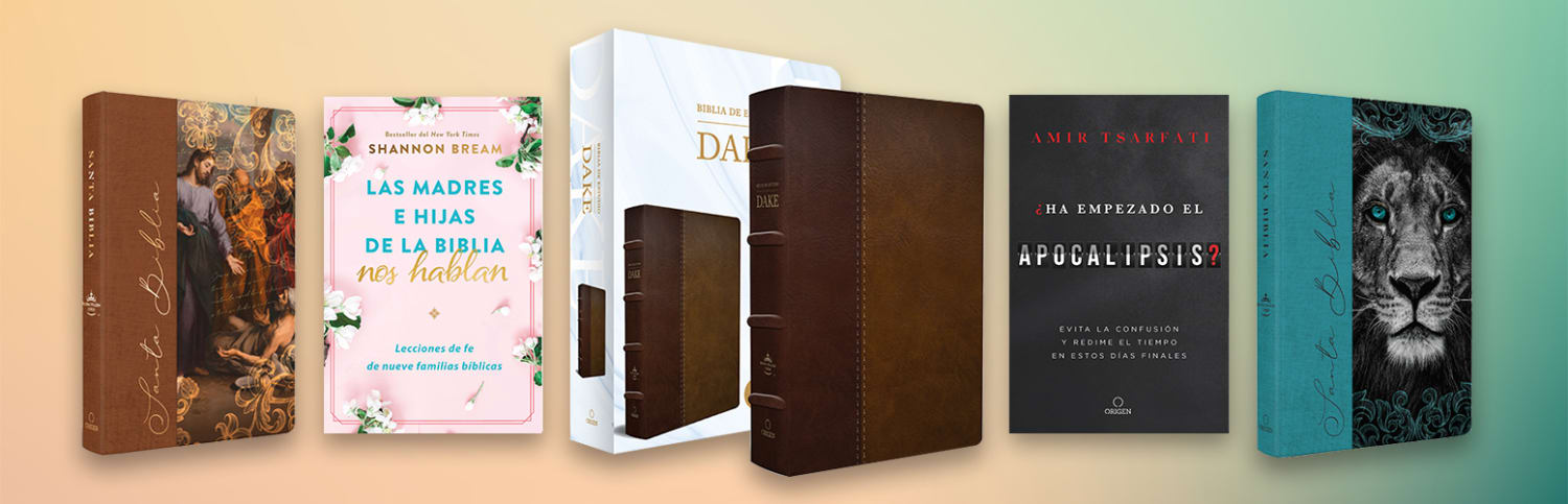 Novedades