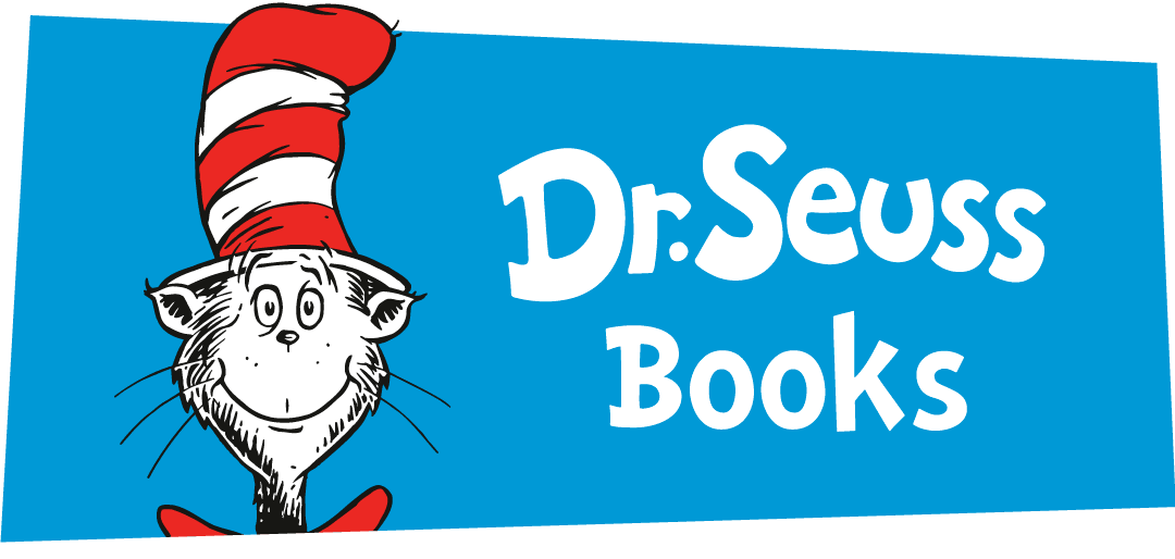 Dr. Seuss Books