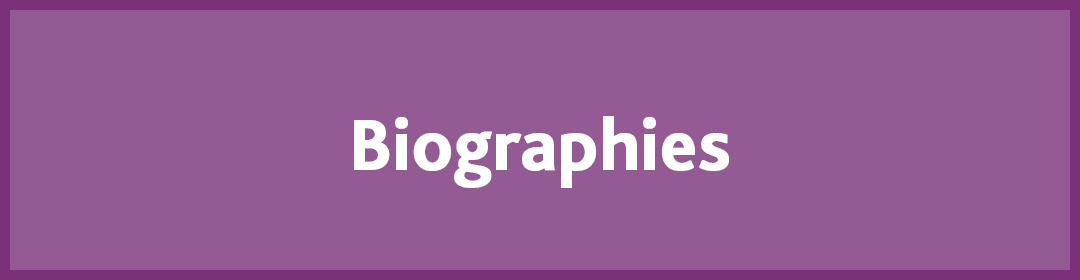 Biographies