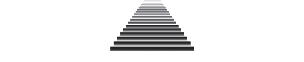 Higher Ground logo