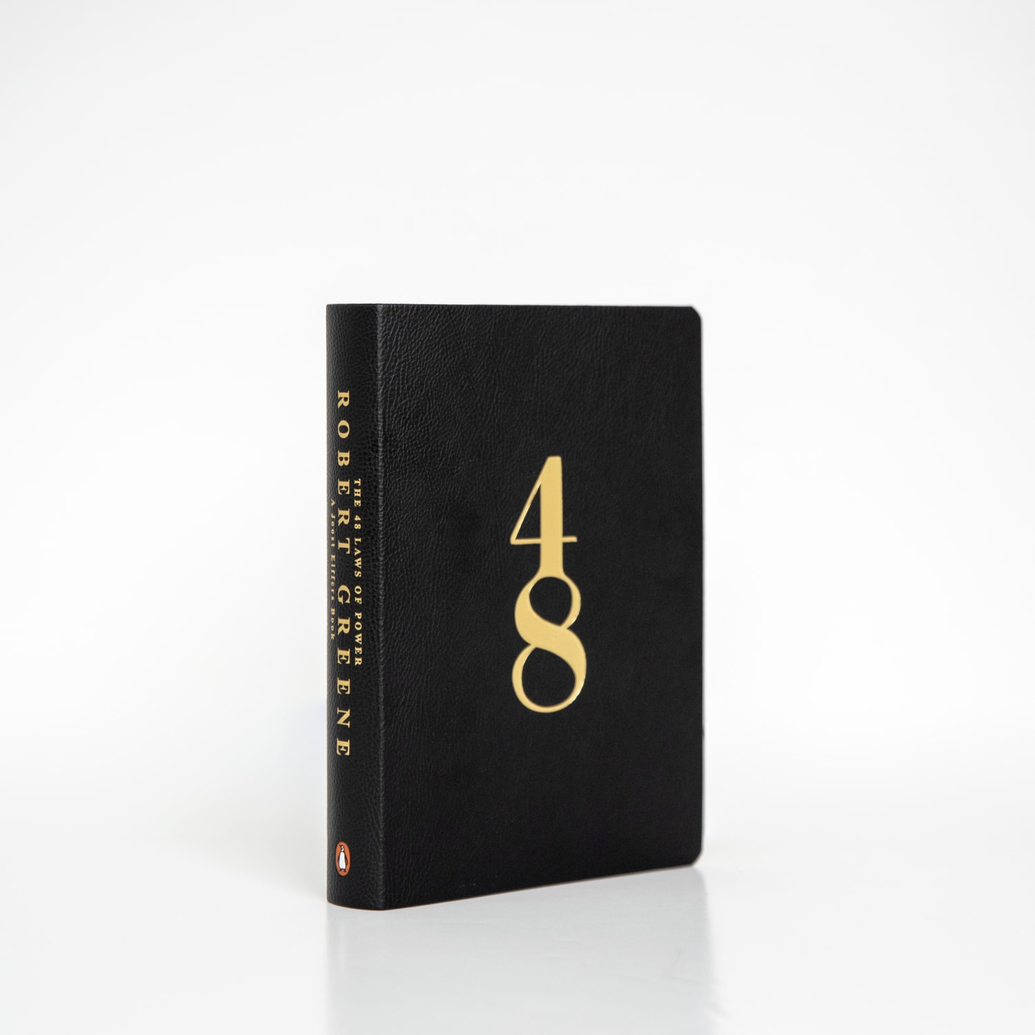 Robert Greene | The 48 Laws of Power - Penguin Random House