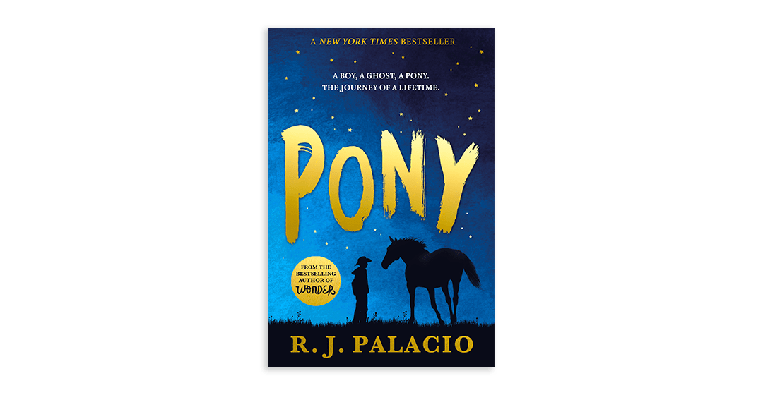 Pony