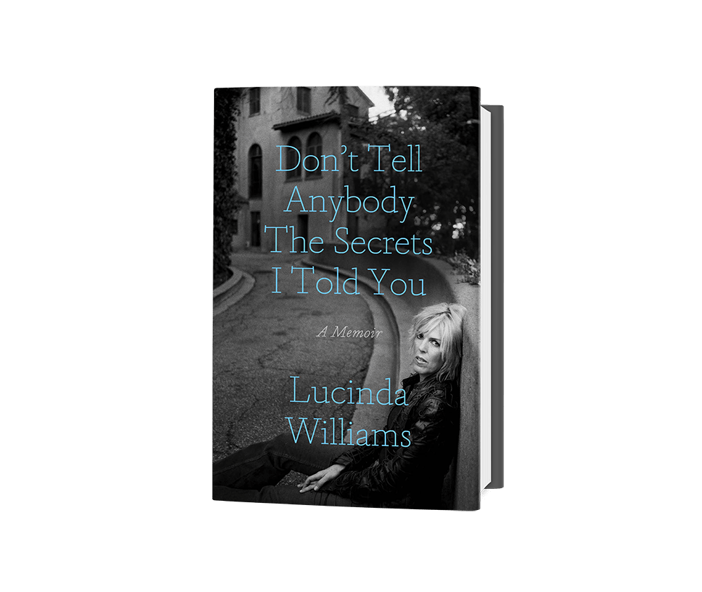 don-t-tell-anybody-the-secrets-i-told-you-penguin-random-house