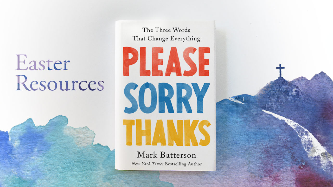 Book Cover Banner