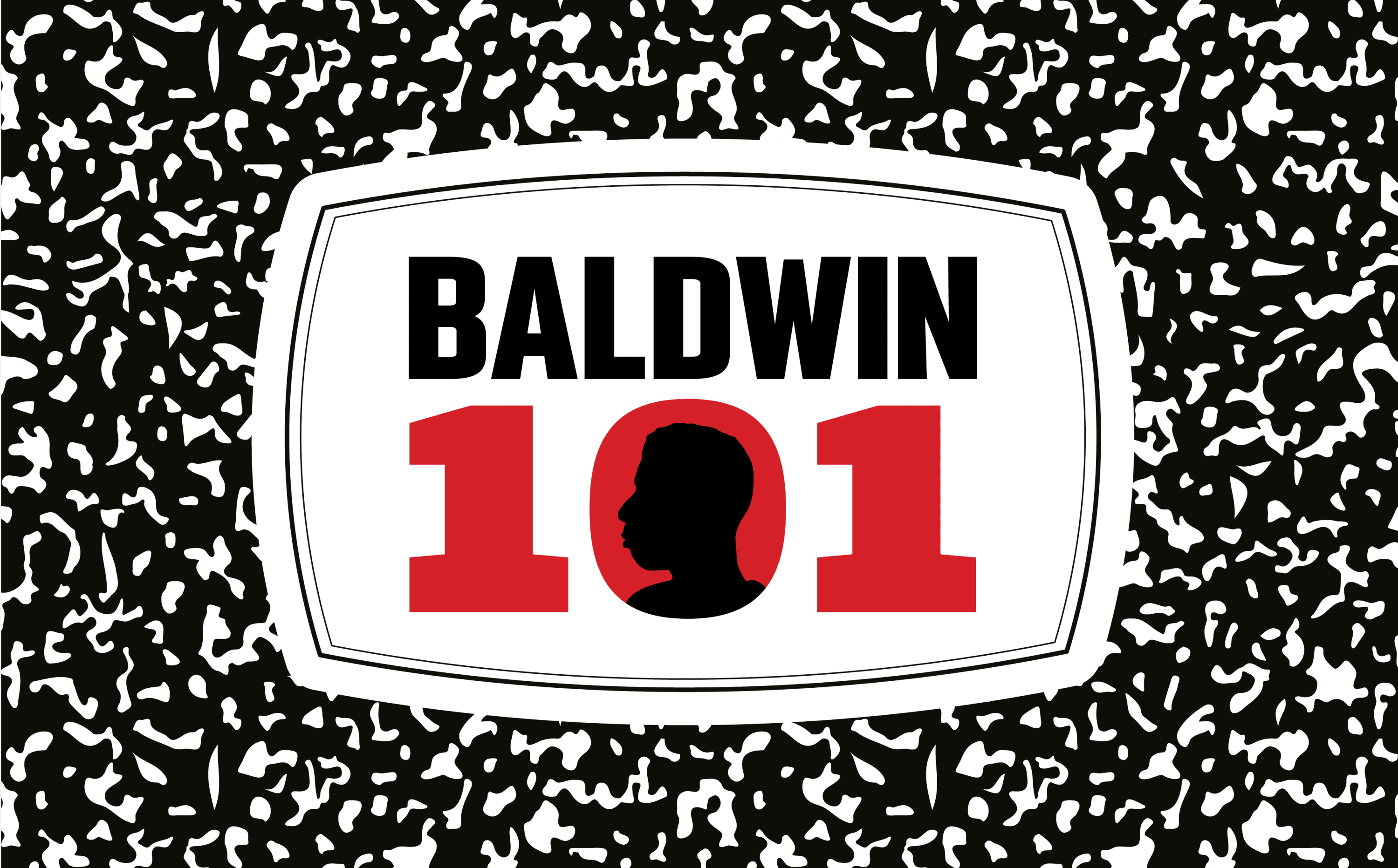 Baldwin 101 logo