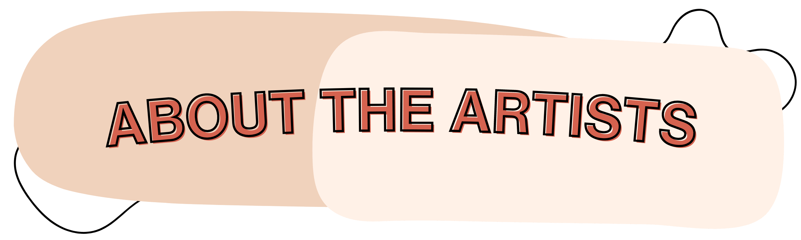 About the Artists