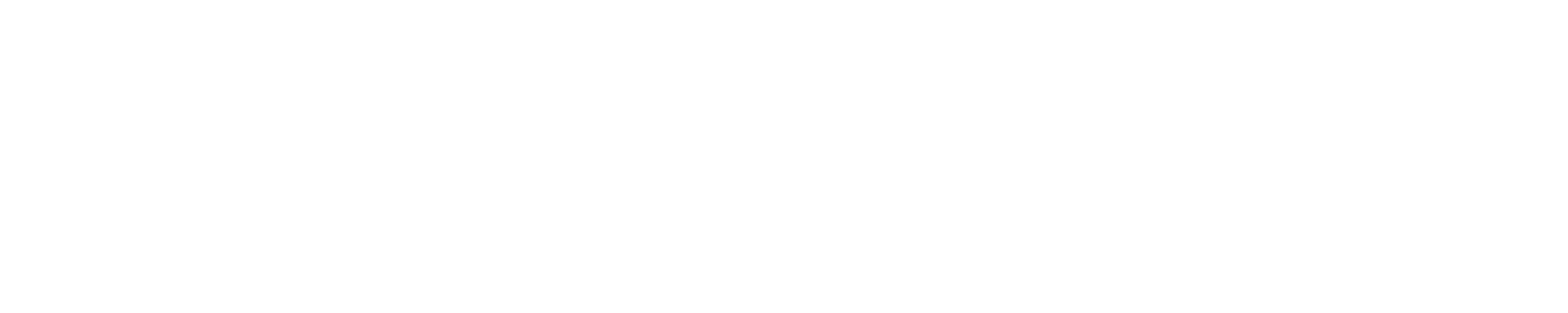 Behind the Art