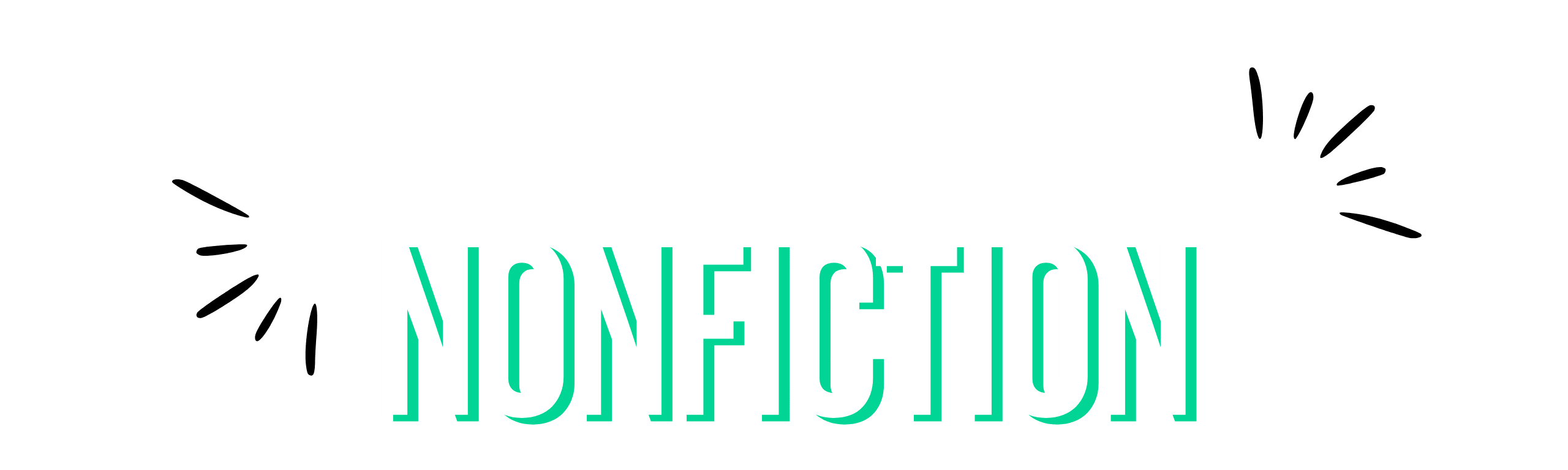 Page Turning Nonfiction
