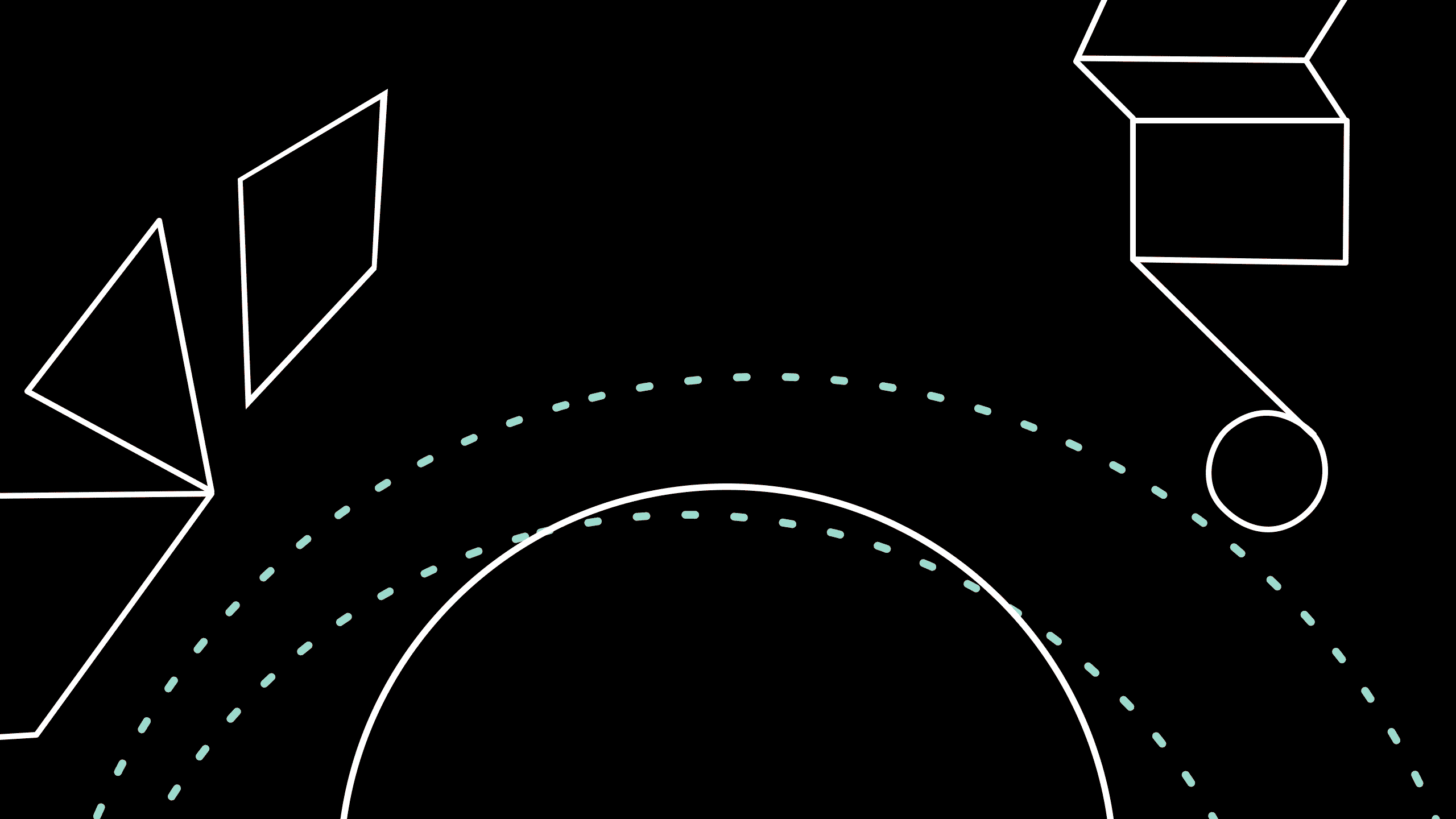 murakami animation