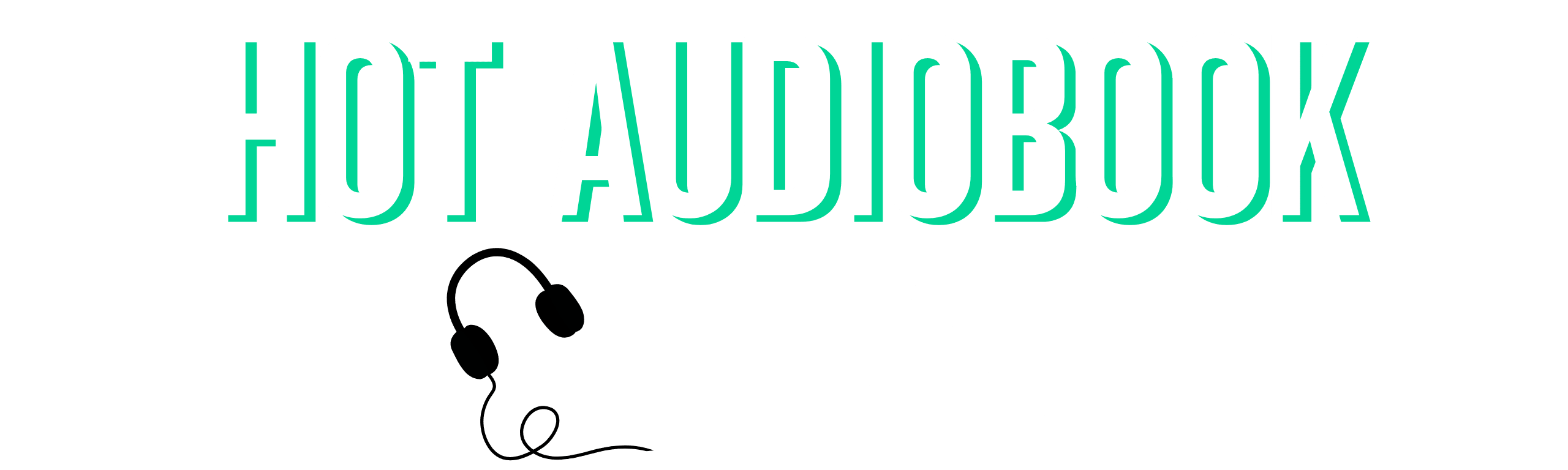 Hot Audiobook Listens Header Image