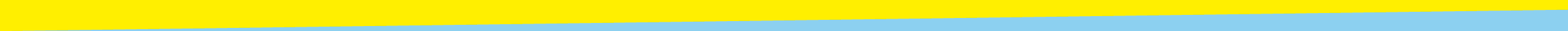 Light Blue Border