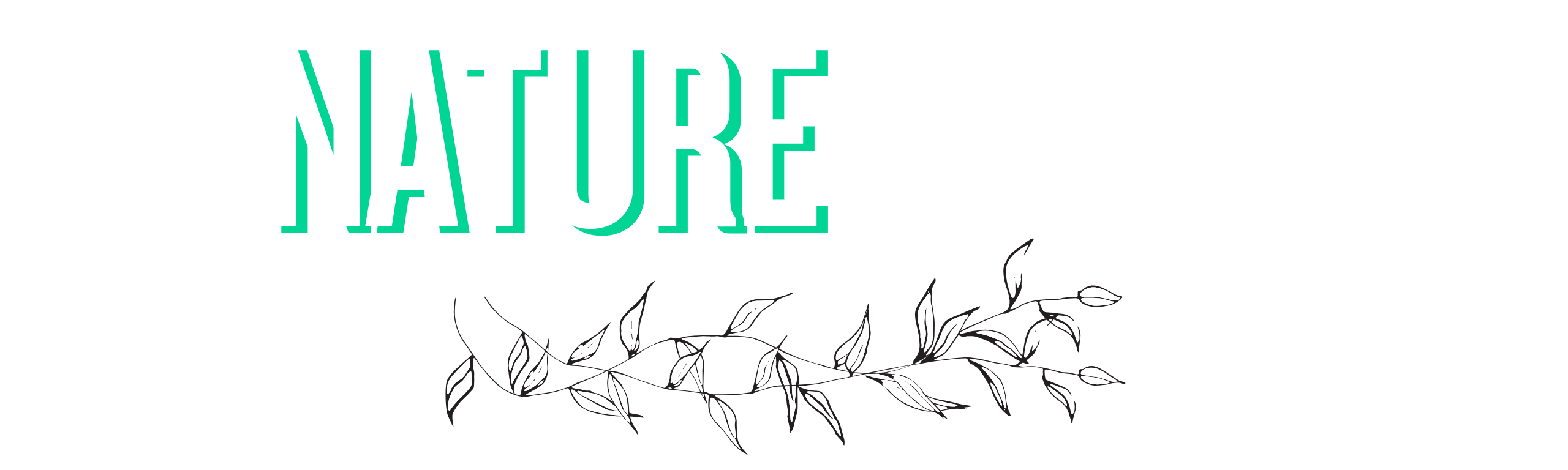 Nature Reads 2026