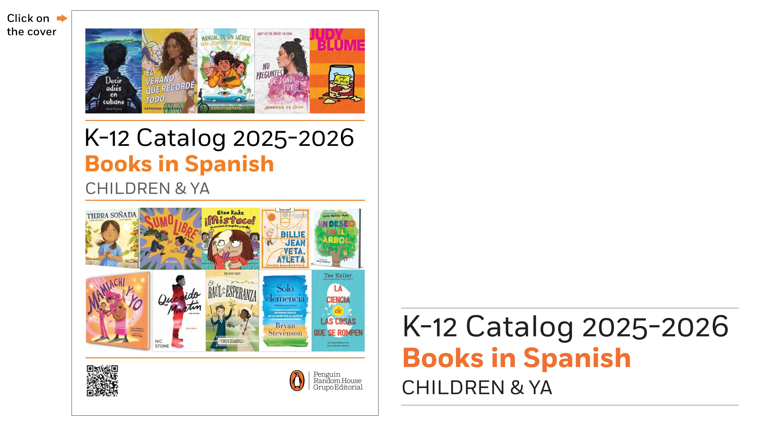Cover-Catalog-2026