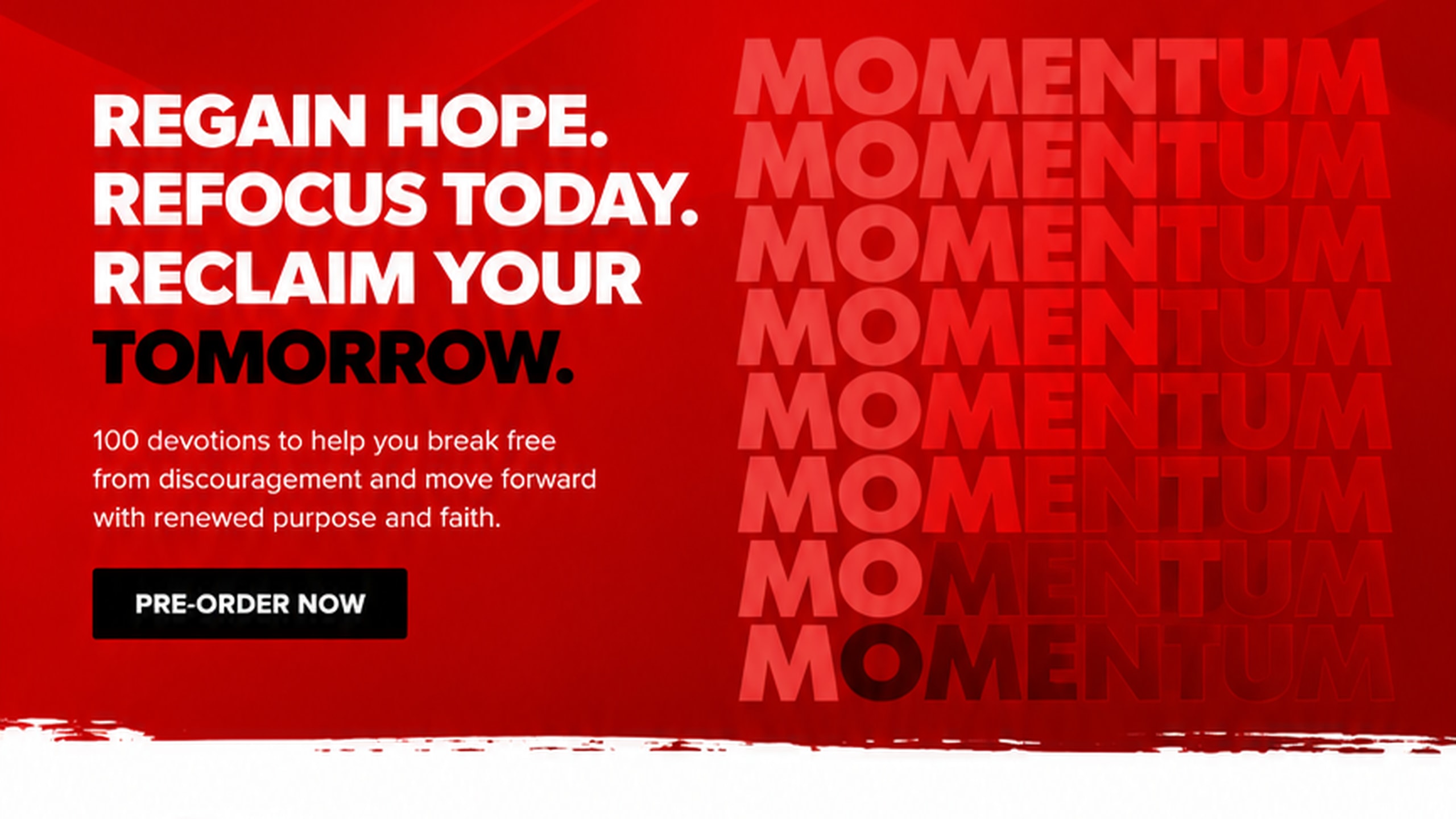 Momentum