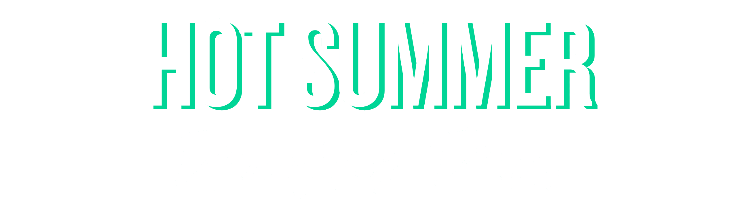 Hot Summer Reading Recs 26