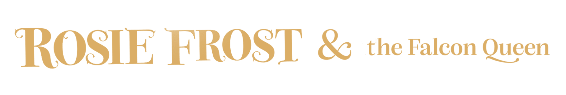 N J Frost Books Top Sellers | emergencydentistry.com