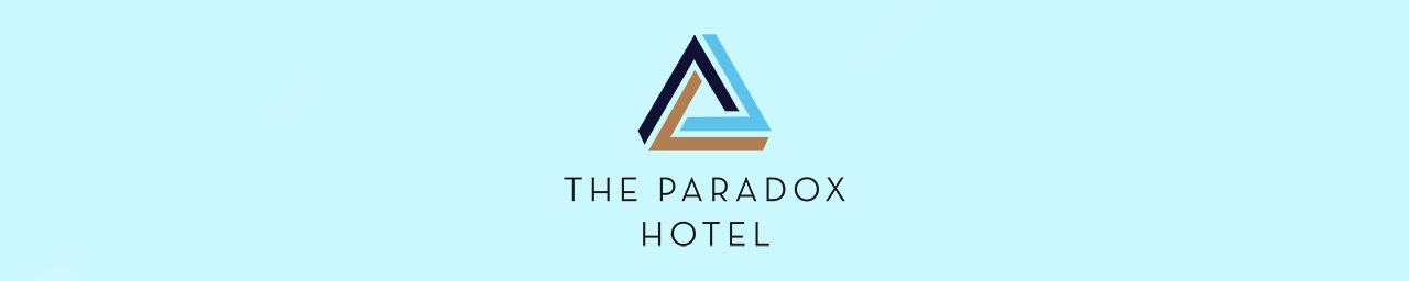 The Paradox Hotel