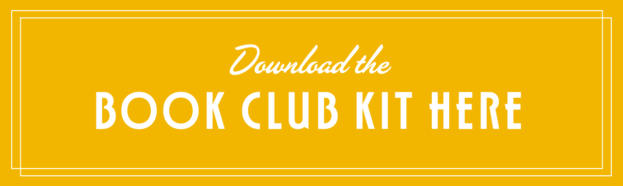 Download the Book Club Kit Here