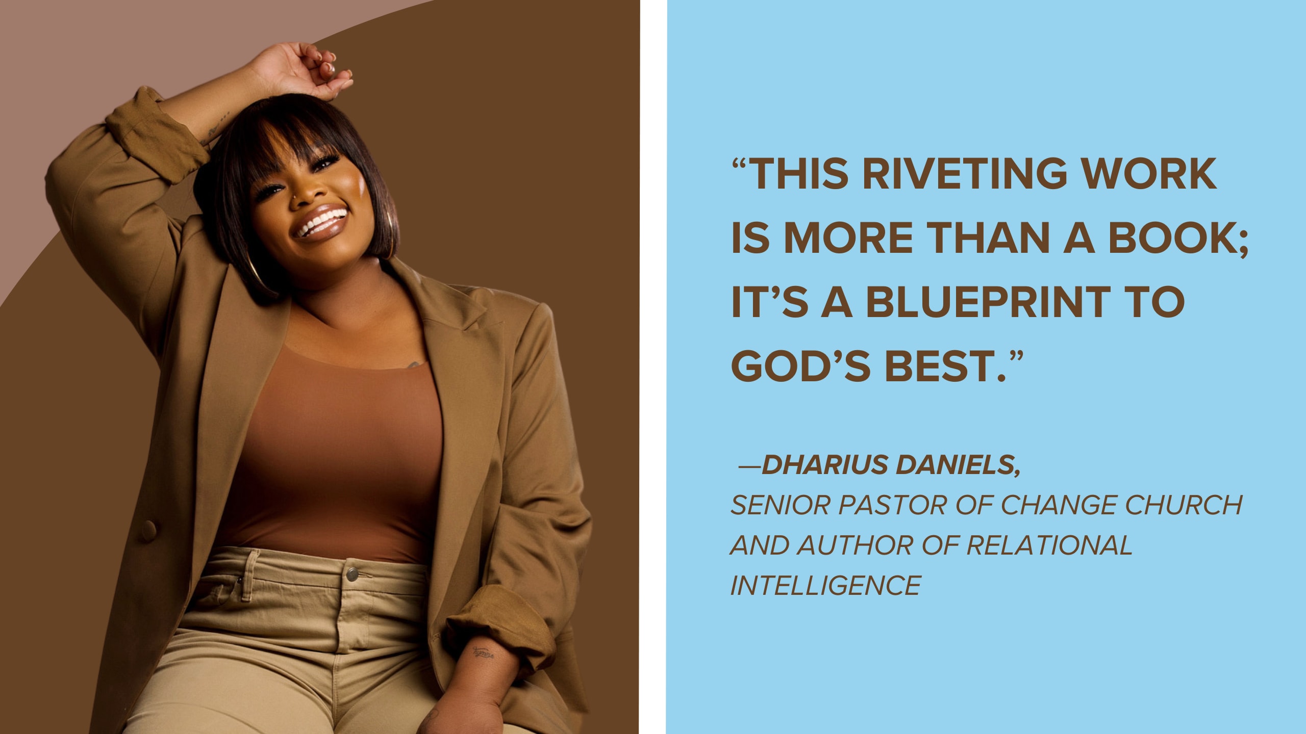Tasha Cobbs Leonard