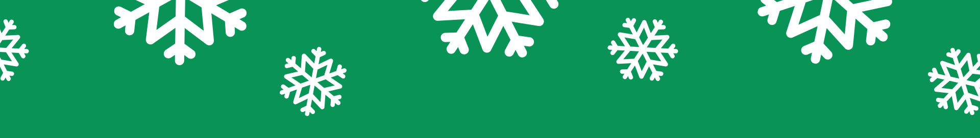 Snowflakes