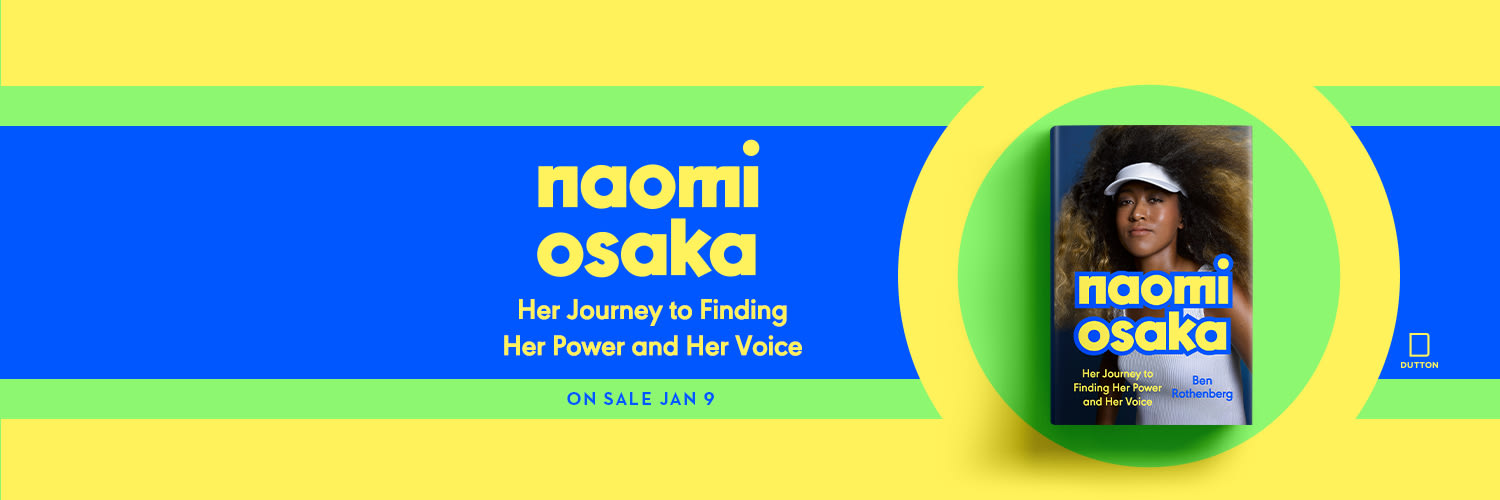 The Untold Truth Of U.S. Open Winner Naomi Osaka