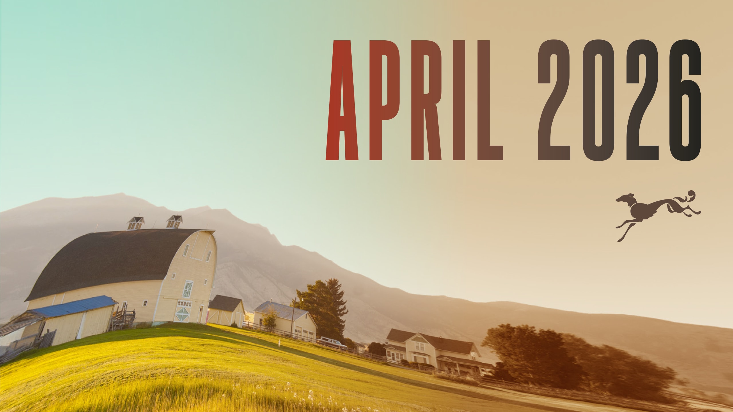 april 2026