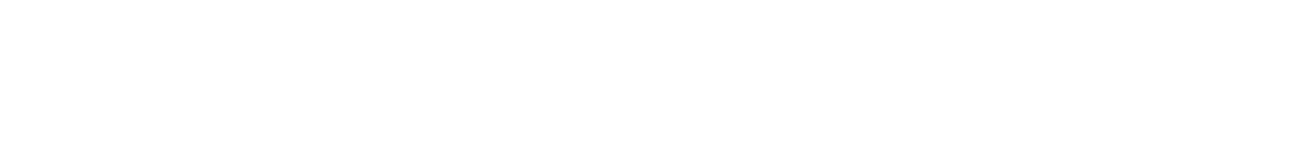 Philip Pullman