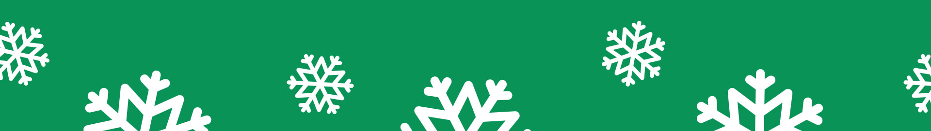 Snowflakes