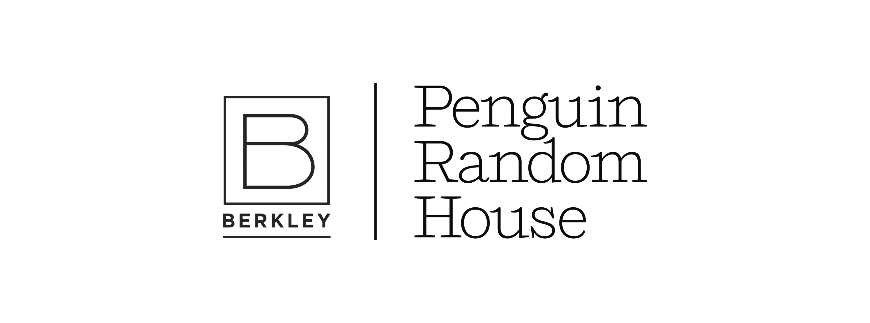 The Berkley Publishing Influencer Program - Penguin Random House