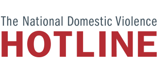 National Domestic Violence Hotline