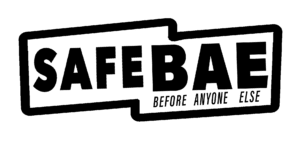 SafeBAE logo