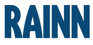 RAINN logo