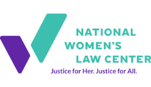 National Women&#039;s Law Center
