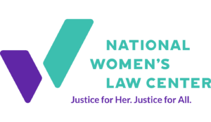 National Women's Law Center