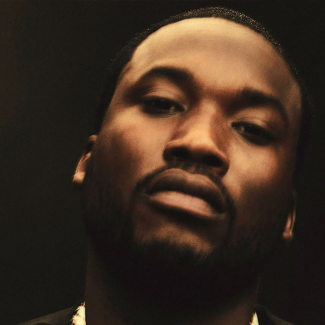 Meek Mill