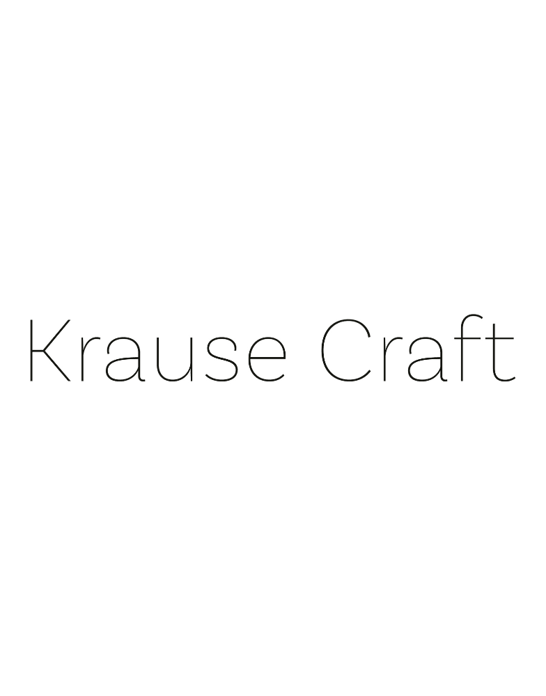 Krause Craft